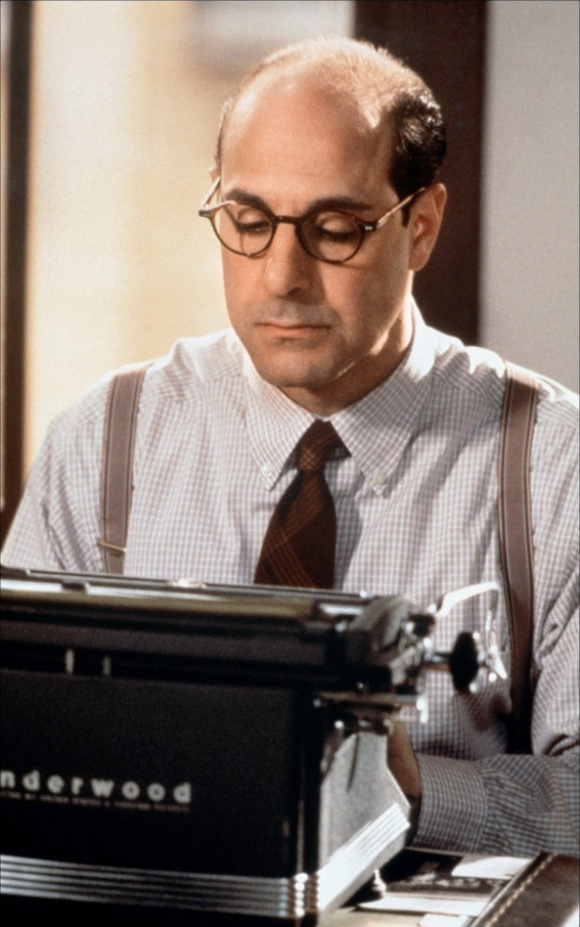 乔的秘密剧照的剧照