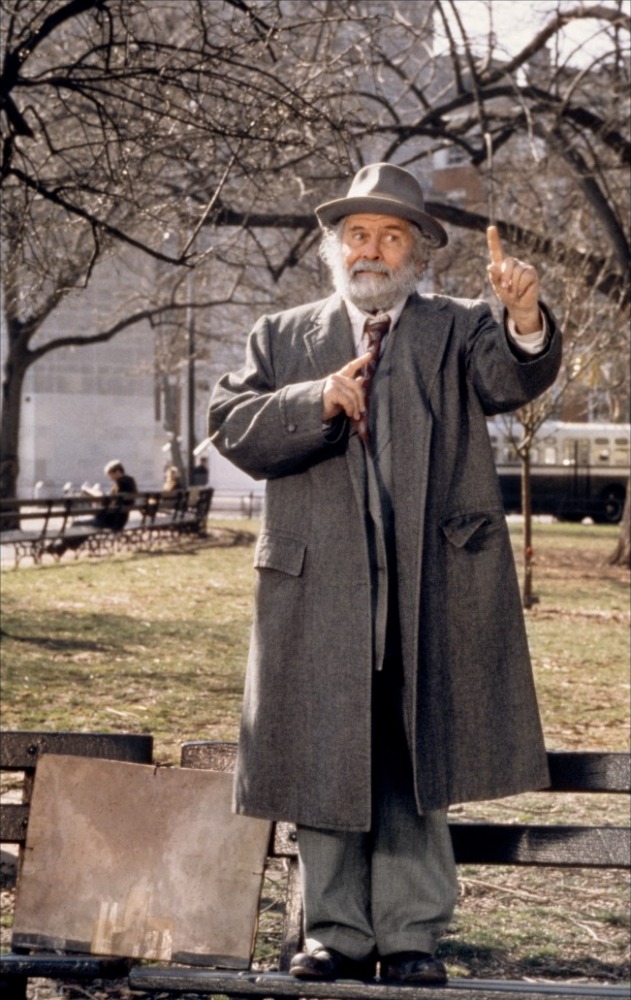 乔的秘密剧照的剧照