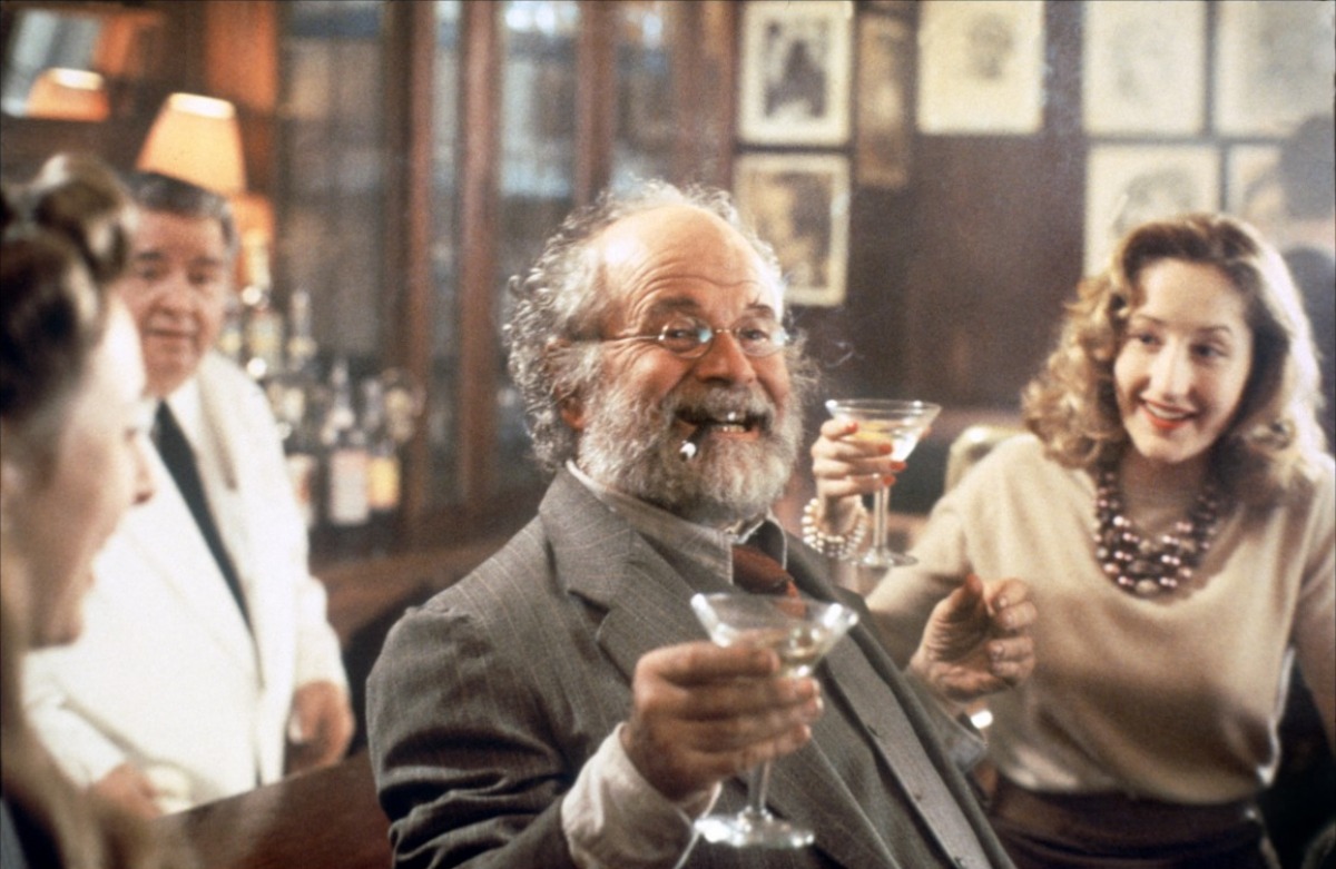 乔的秘密剧照的剧照