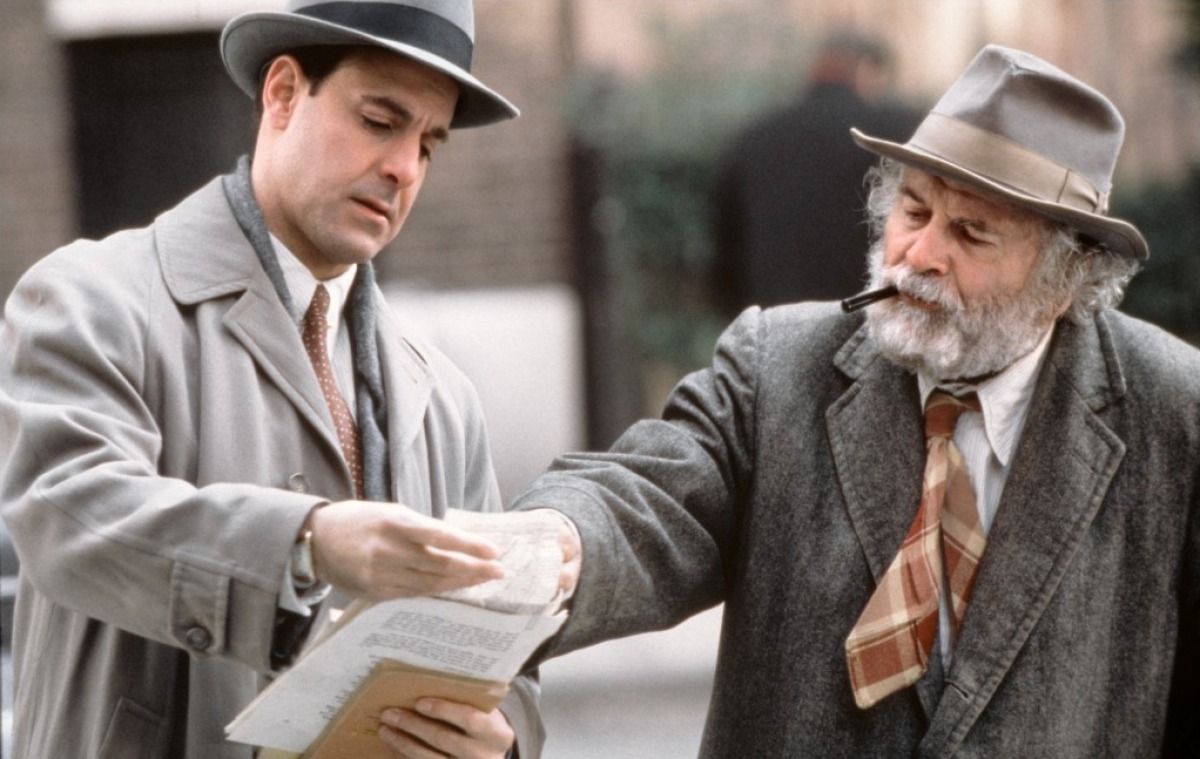 乔的秘密剧照的剧照