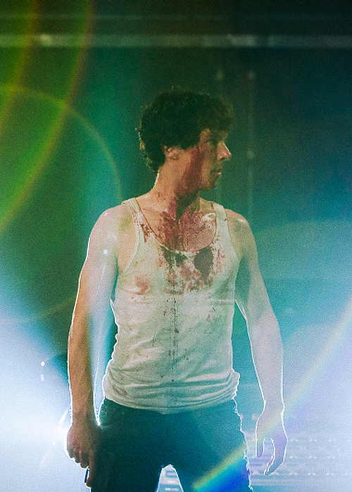 举手之劳剧照的剧照