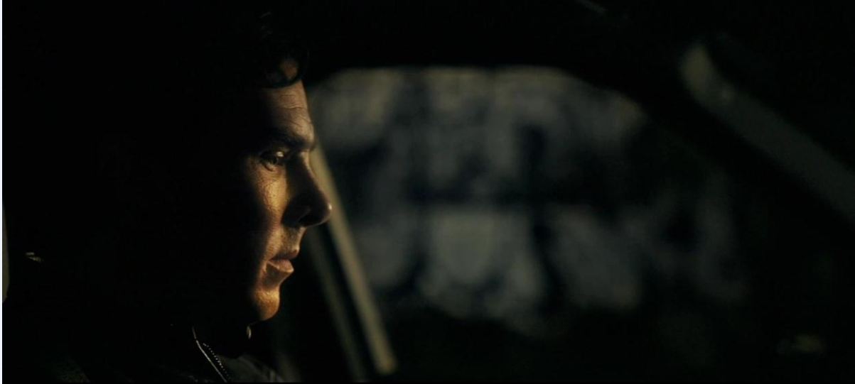 举手之劳剧照的剧照