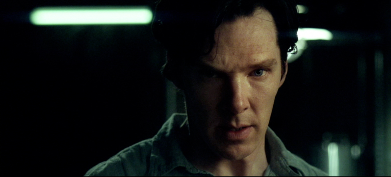 举手之劳剧照的剧照