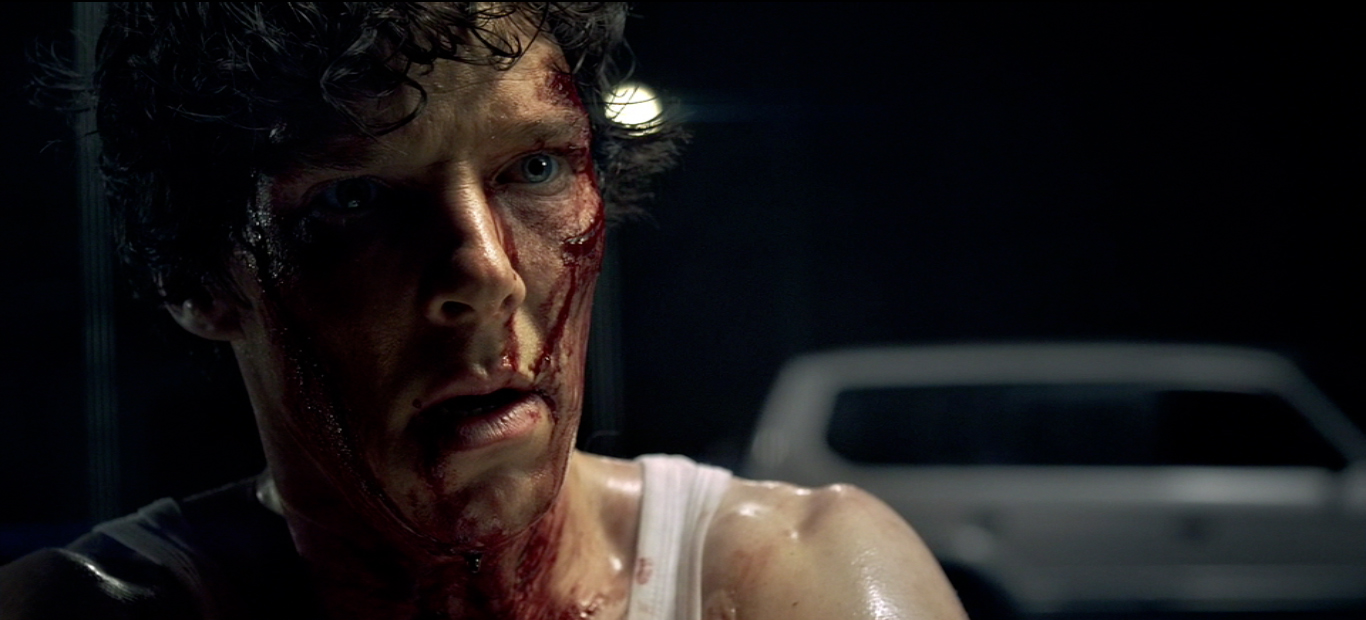 举手之劳剧照的剧照