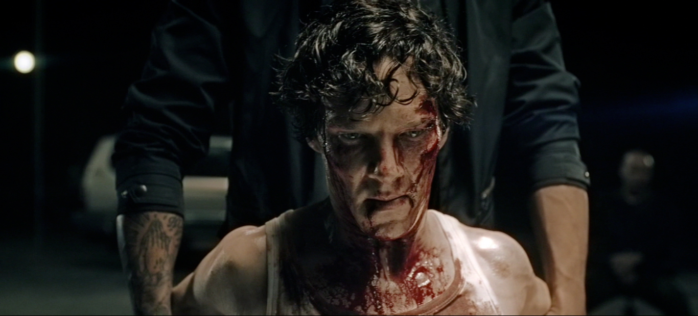 举手之劳剧照的剧照