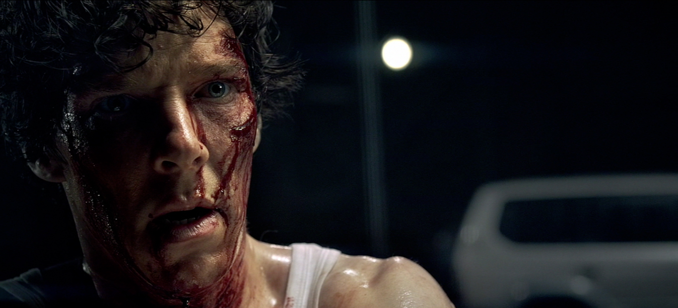 举手之劳剧照的剧照