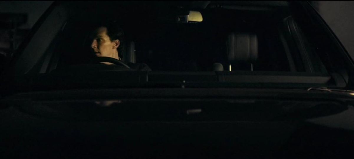 举手之劳剧照的剧照