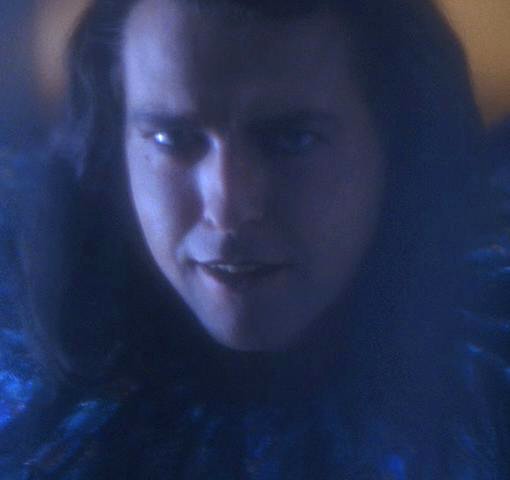 五行战士剧照的剧照