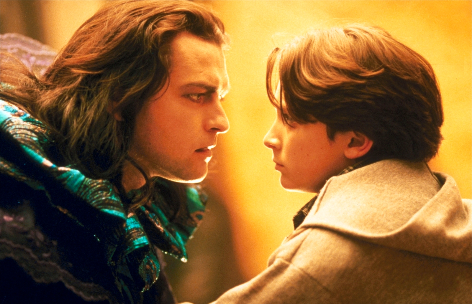 五行战士剧照的剧照