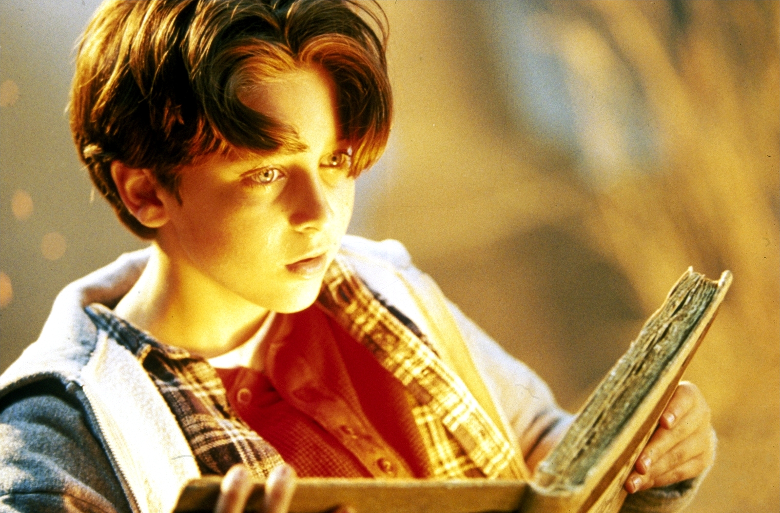 五行战士剧照的剧照