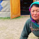 阳光下的少年之我的无色世界剧照