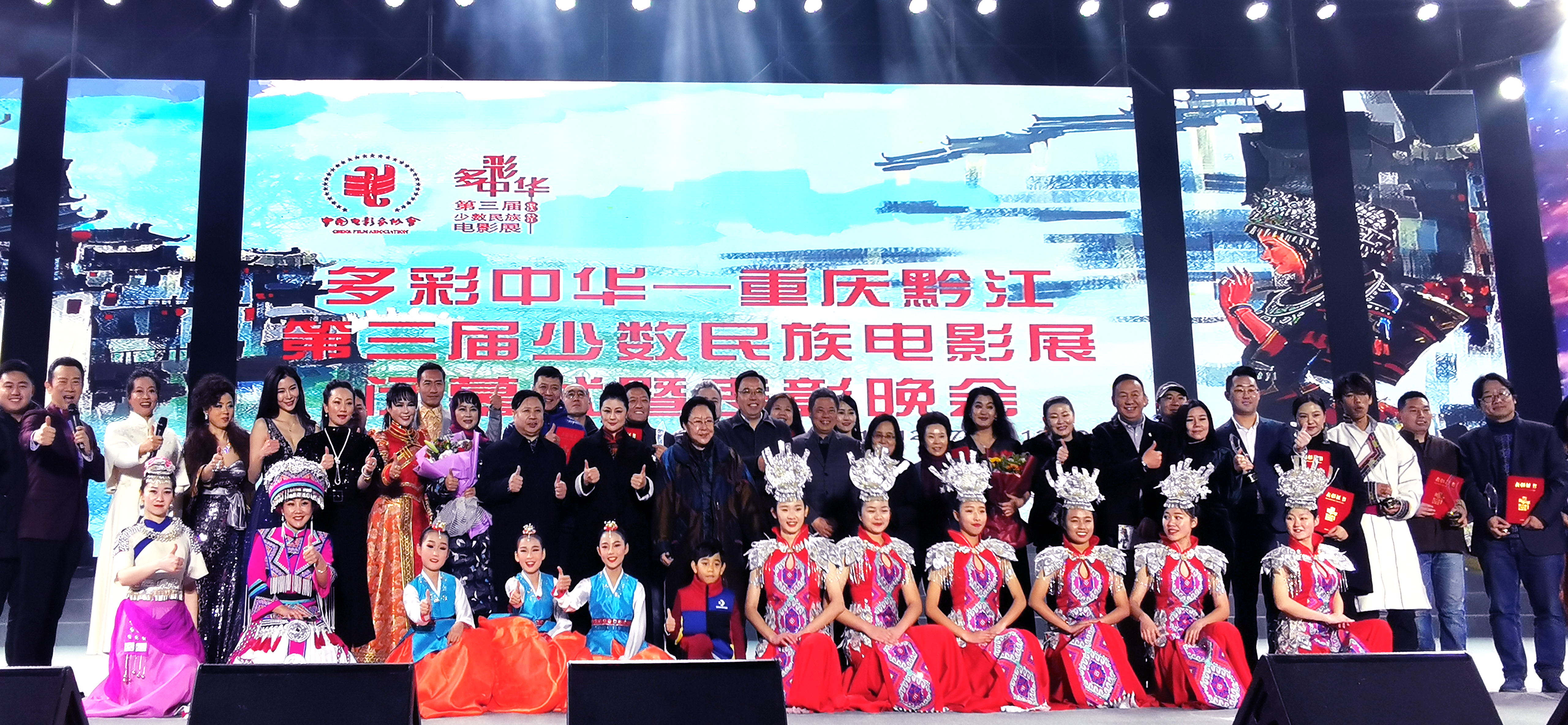 阳光下的少年之我的无色世界剧照的剧照