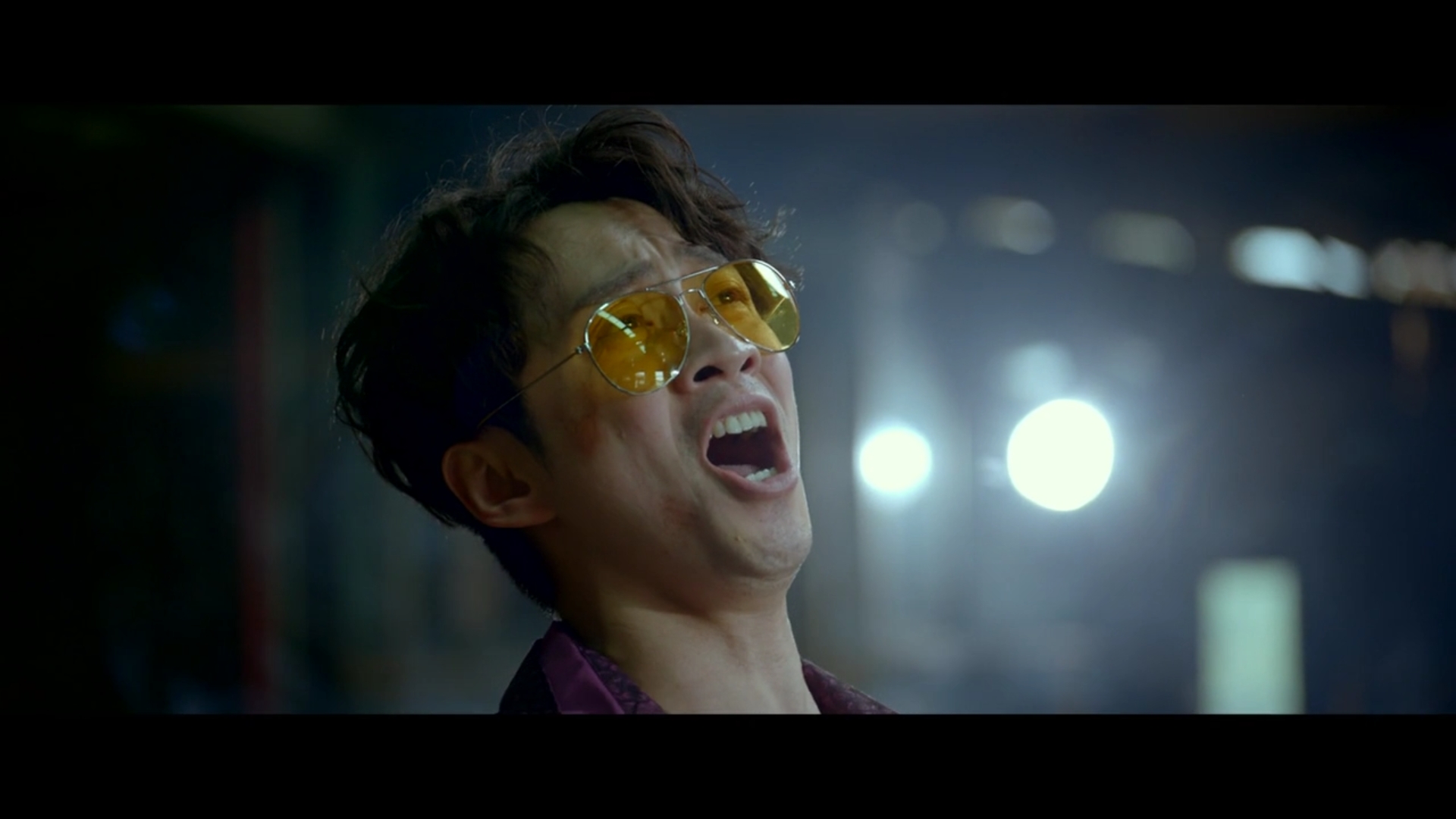 江湖无难事剧照的剧照