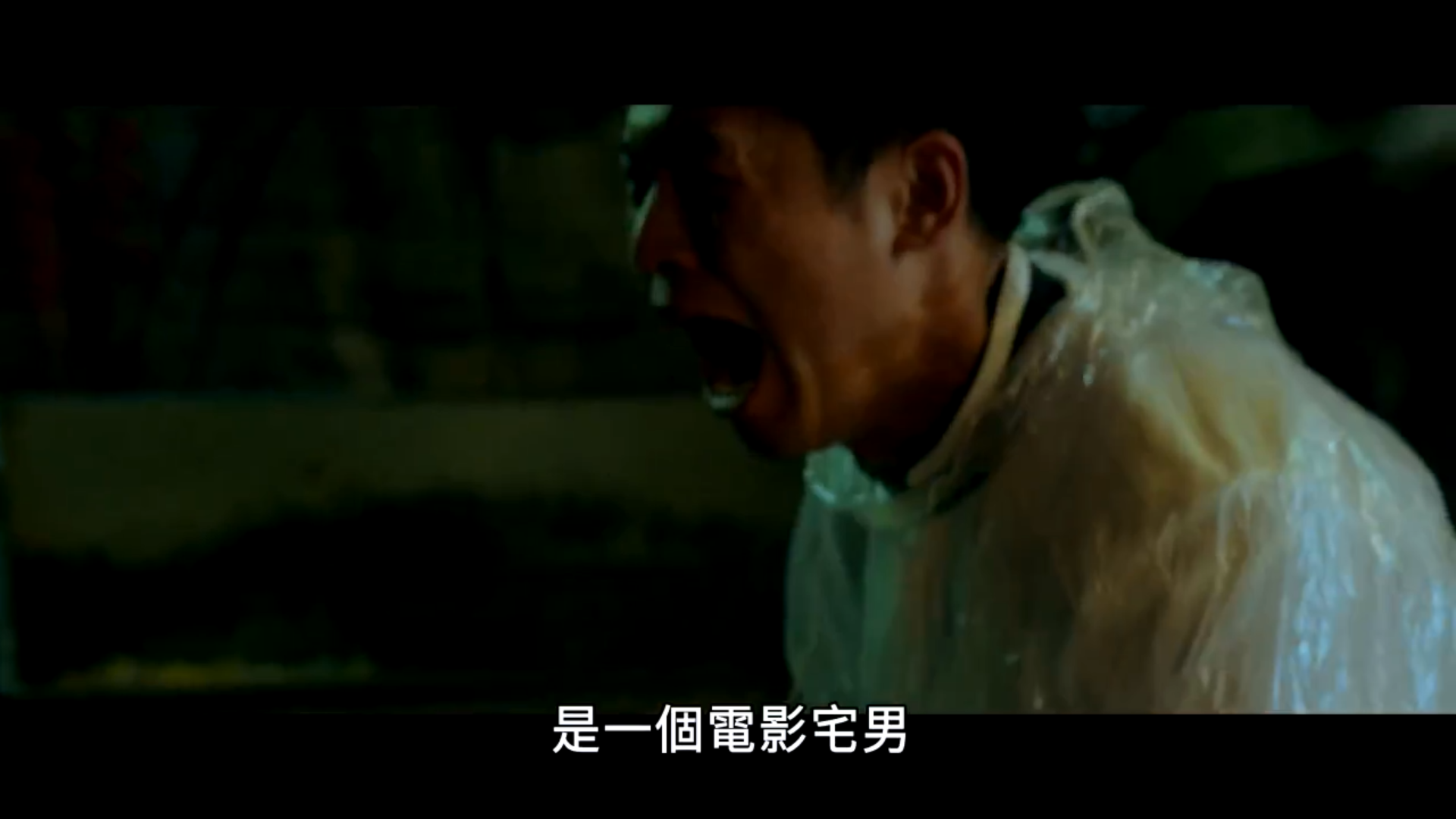 江湖无难事剧照的剧照