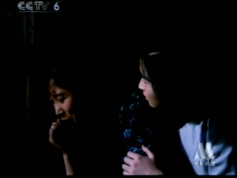 智斗美女蛇剧照的剧照