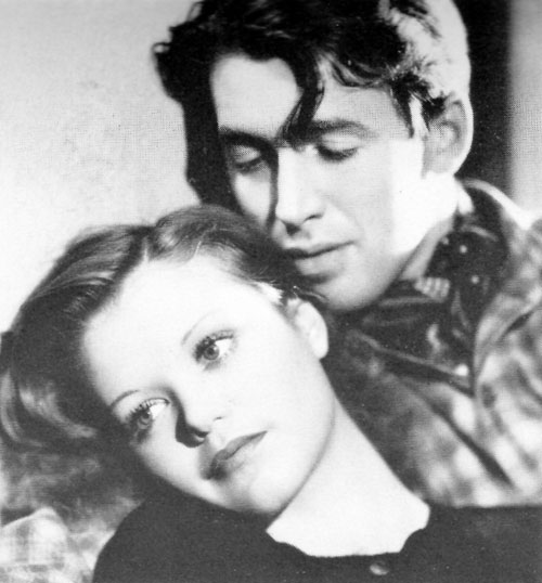 七重天剧照的剧照