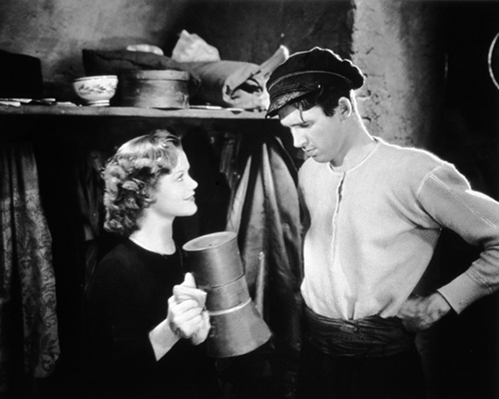 七重天剧照的剧照