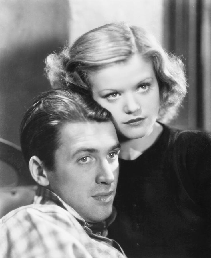 七重天剧照的剧照