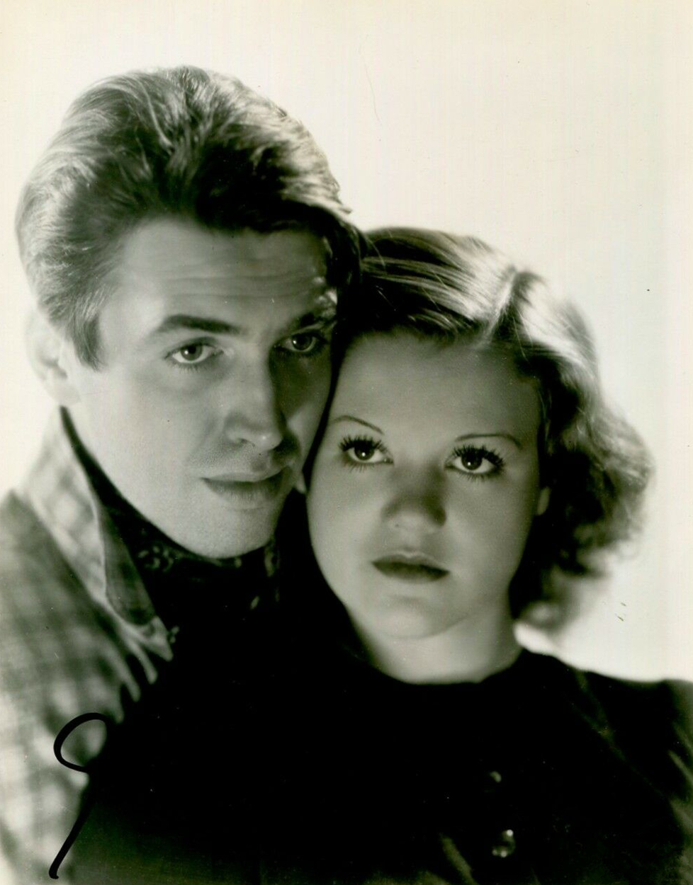 七重天剧照的剧照