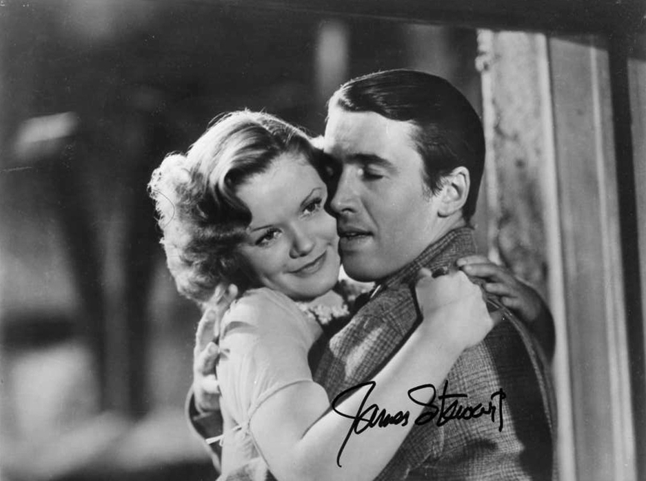 七重天剧照的剧照