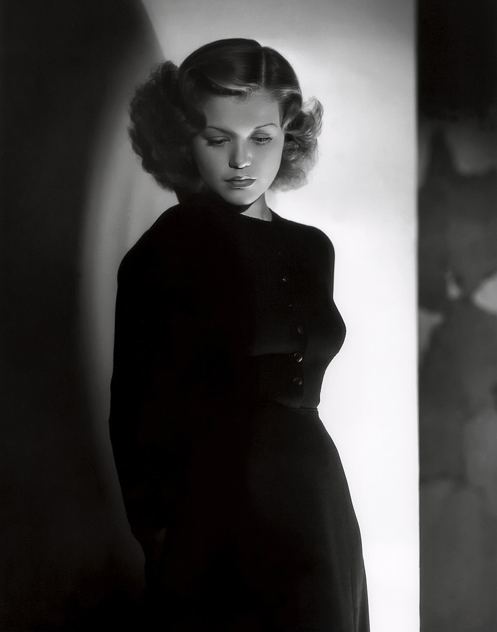 七重天剧照的剧照