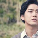 创造时代的男人：阿久悠物语剧照