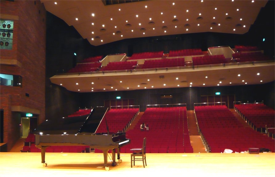 创造时代的男人：阿久悠物语剧照的剧照