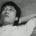 永远的处女剧照