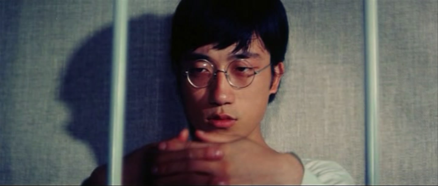 永远的处女剧照的剧照