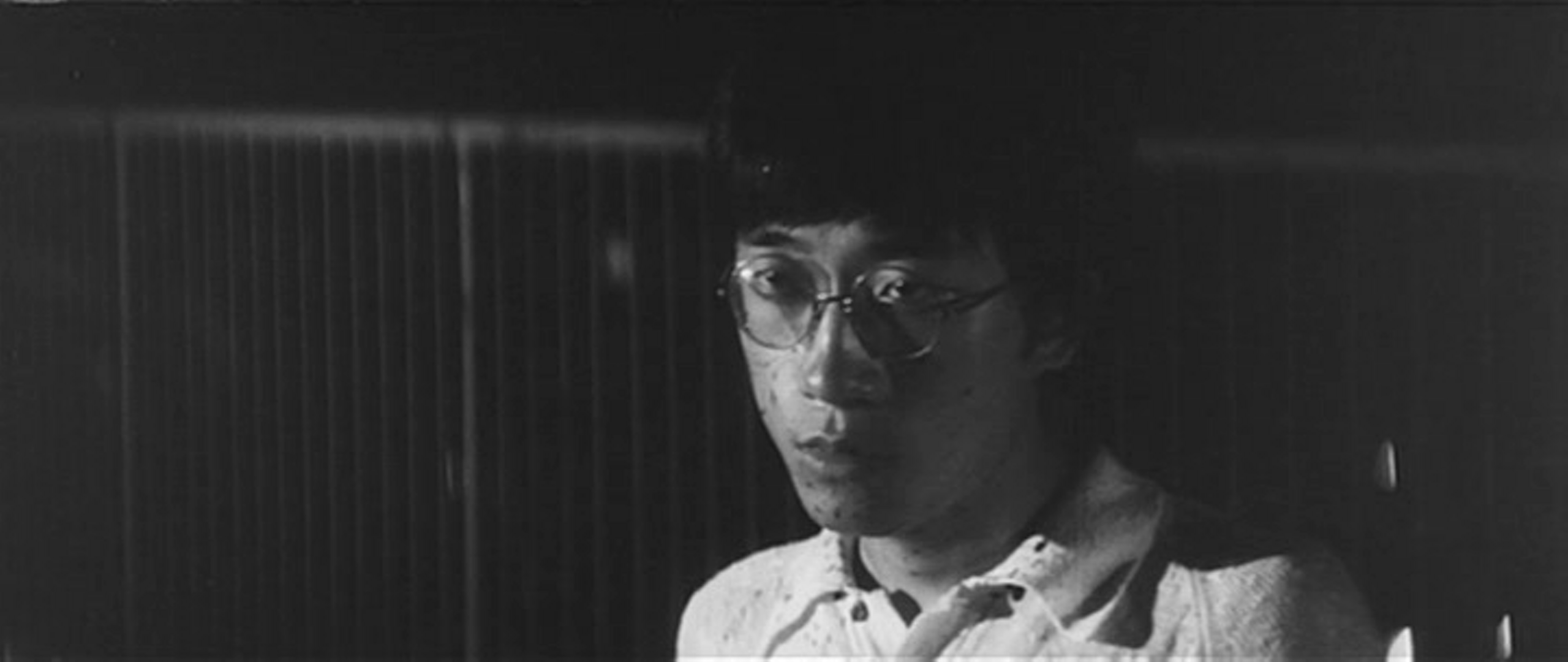 永远的处女剧照的剧照