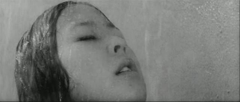 永远的处女剧照的剧照