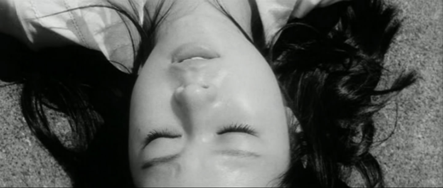 永远的处女剧照的剧照