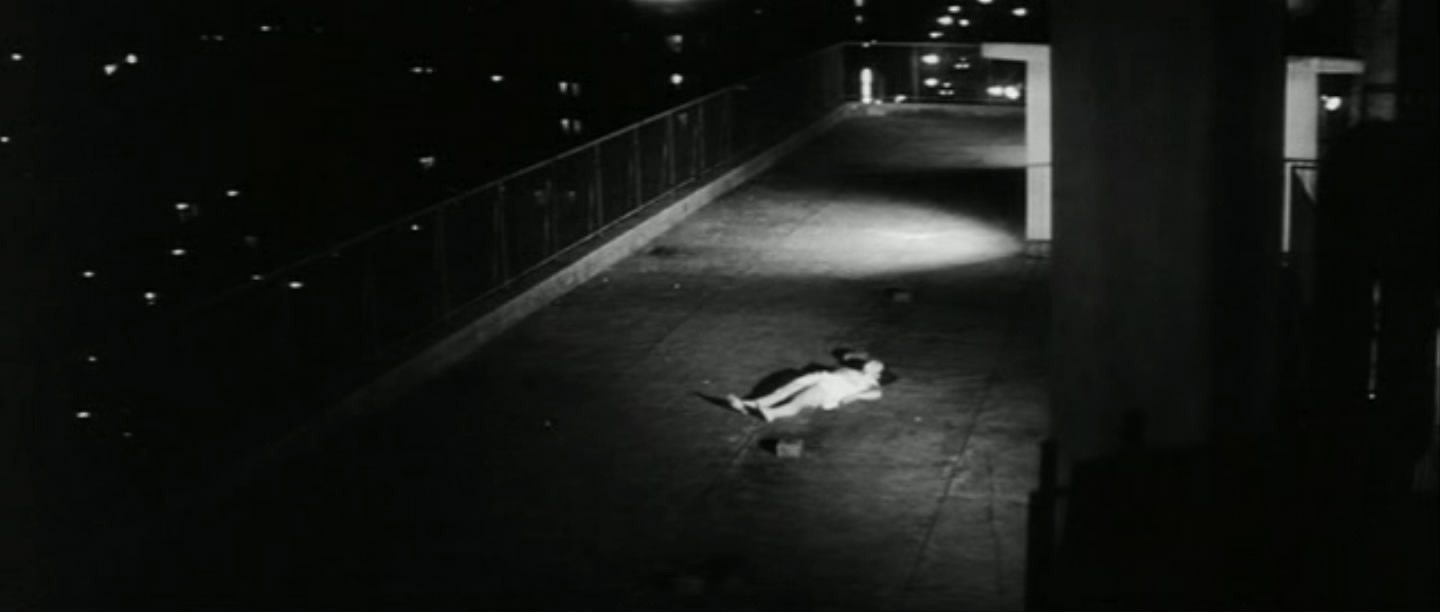 永远的处女剧照的剧照