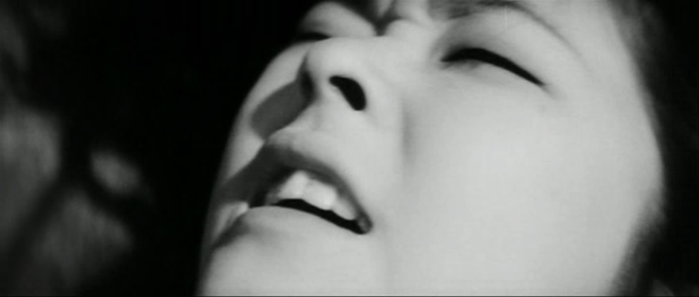 永远的处女剧照的剧照