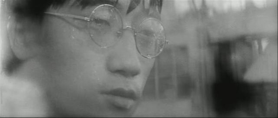 永远的处女剧照的剧照