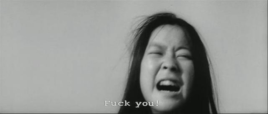 永远的处女剧照的剧照