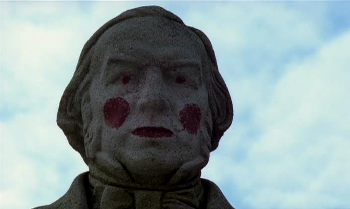 维奥莱特·诺齐埃尔剧照的剧照