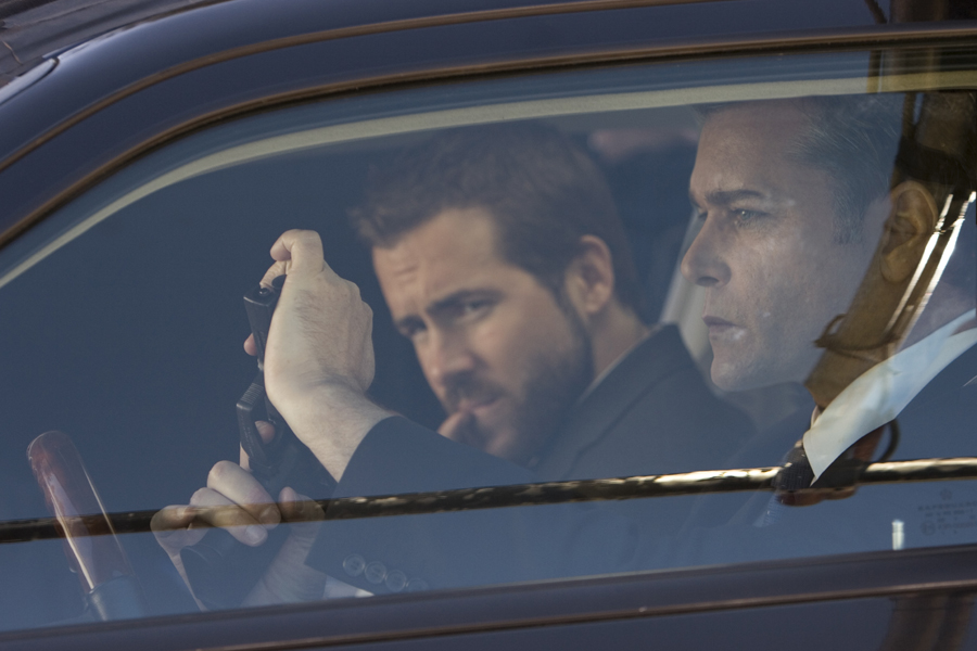 五路追杀令剧照的剧照