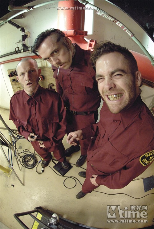 五路追杀令剧照的剧照