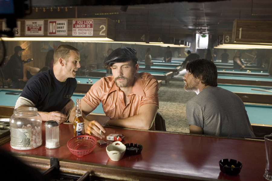 五路追杀令剧照的剧照