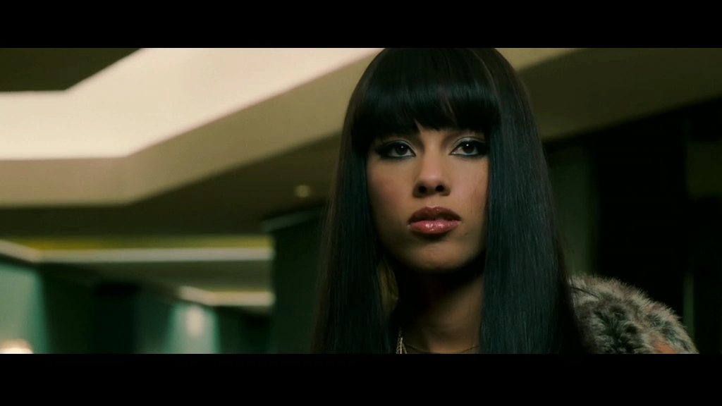 五路追杀令剧照的剧照