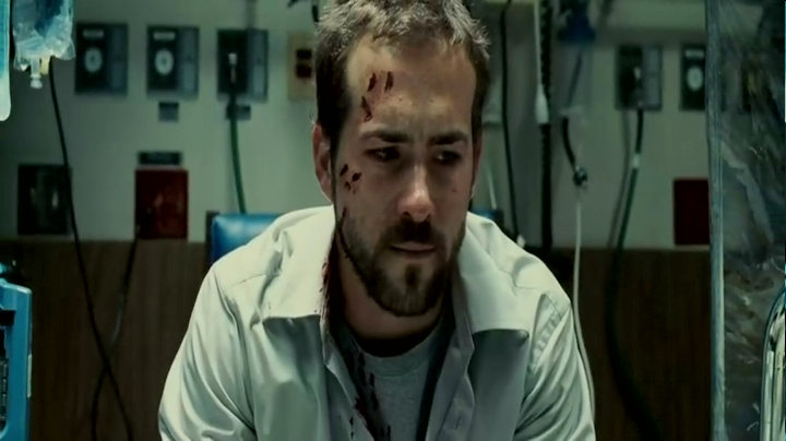 五路追杀令剧照的剧照