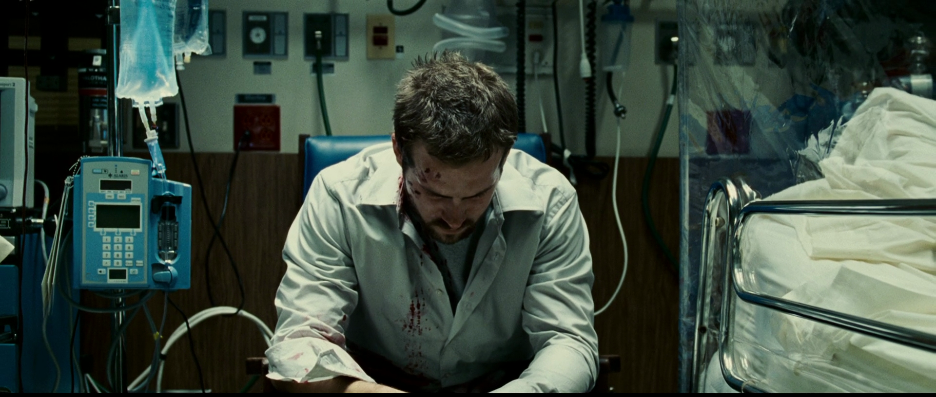 五路追杀令剧照的剧照