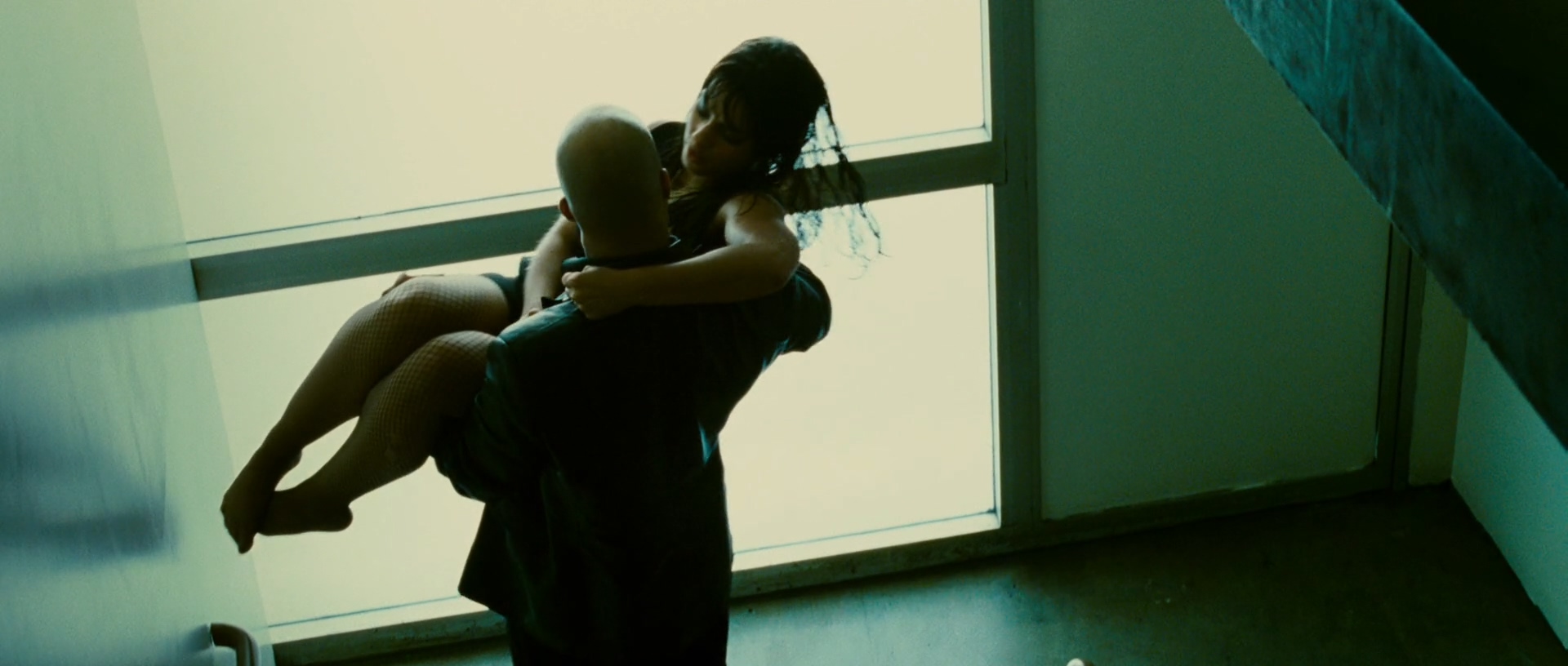 五路追杀令剧照的剧照