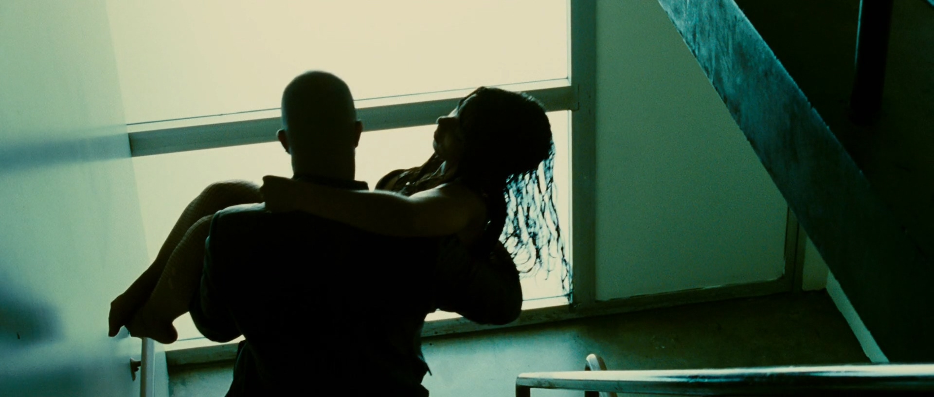 五路追杀令剧照的剧照