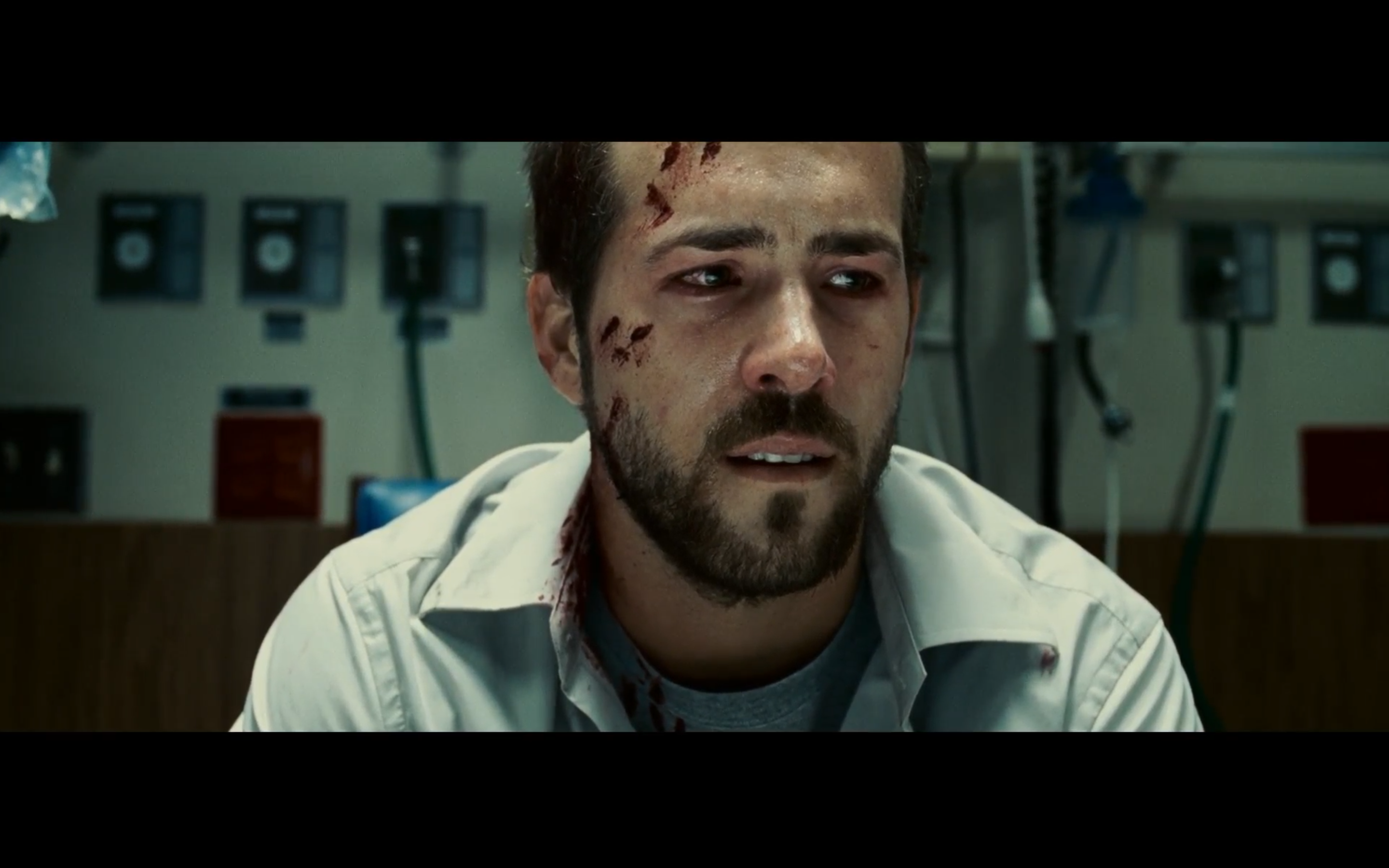 五路追杀令剧照的剧照