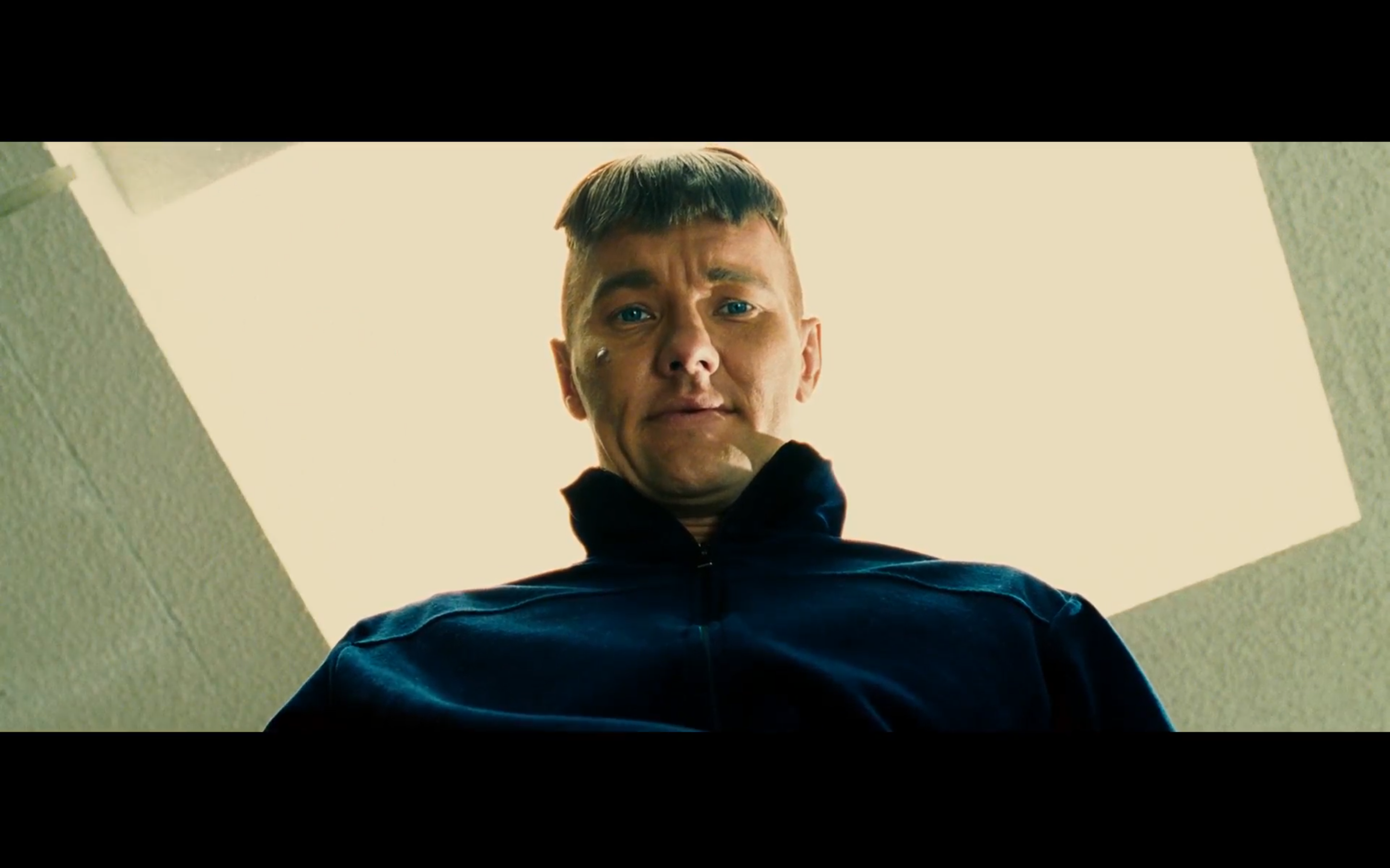 五路追杀令剧照的剧照