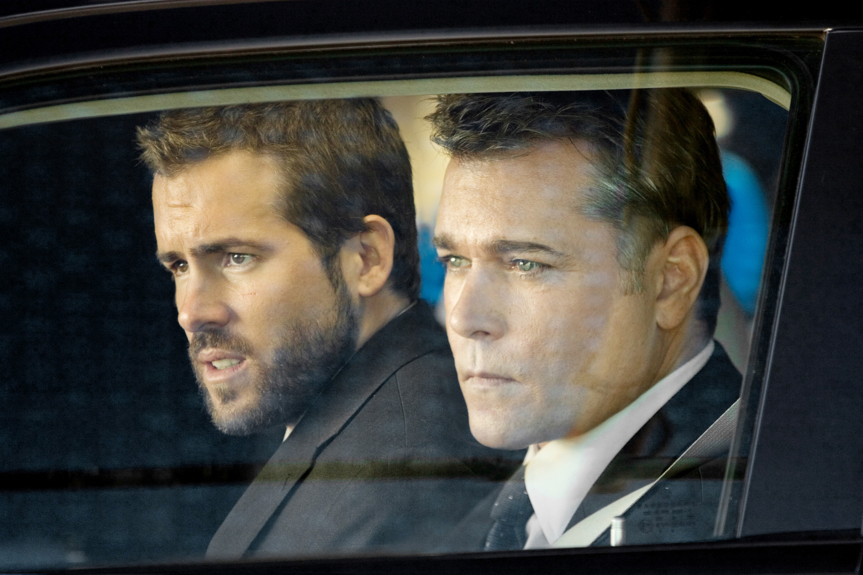 五路追杀令剧照的剧照