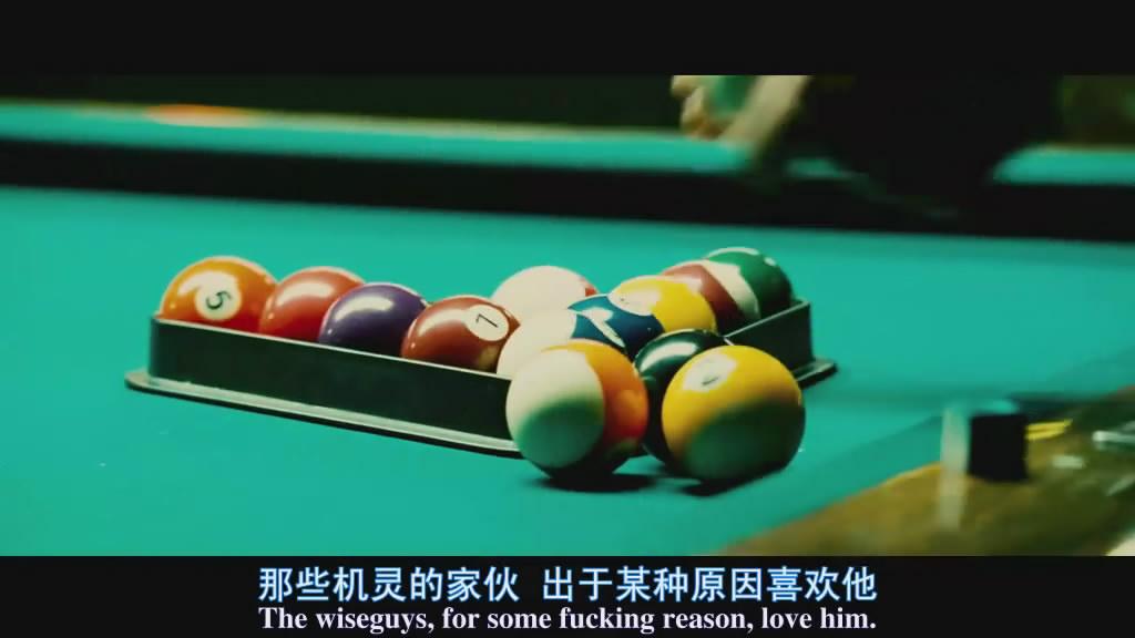 五路追杀令剧照的剧照