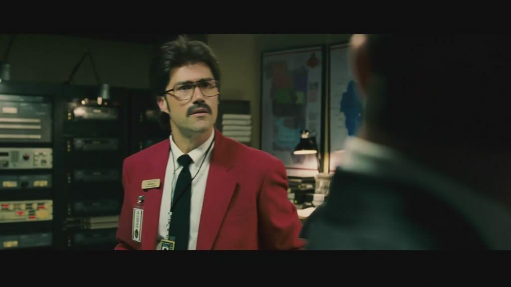 五路追杀令剧照的剧照